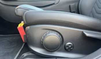 Mercedes-Benz CLA 250e ΕΛΛΗΝΙΚΗΣ ΑΝΤΙΠΡΟΣΩΠΕΙΑΣ (Π) full
