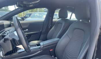 Mercedes-Benz CLA 250e ΕΛΛΗΝΙΚΗΣ ΑΝΤΙΠΡΟΣΩΠΕΙΑΣ (Π) full