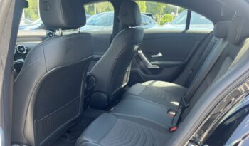 Mercedes-Benz CLA 250e ΕΛΛΗΝΙΚΗΣ ΑΝΤΙΠΡΟΣΩΠΕΙΑΣ (Π) full