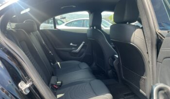 Mercedes-Benz CLA 250e ΕΛΛΗΝΙΚΗΣ ΑΝΤΙΠΡΟΣΩΠΕΙΑΣ (Π) full
