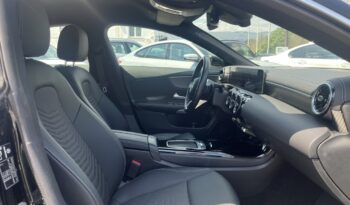 Mercedes-Benz CLA 250e ΕΛΛΗΝΙΚΗΣ ΑΝΤΙΠΡΟΣΩΠΕΙΑΣ (Π) full