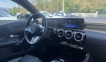 Mercedes-Benz CLA 250e ΕΛΛΗΝΙΚΗΣ ΑΝΤΙΠΡΟΣΩΠΕΙΑΣ (Π) full