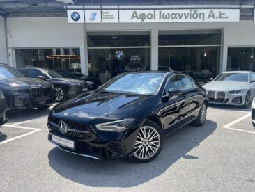 εικόνα_Viber_2026-05-26_17-27-26-270