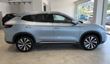 BYD SEAL U DMi DESIGN AWD 18,3KWh full