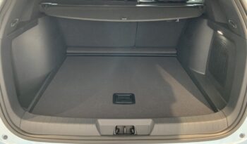BYD SEAL U DMi DESIGN AWD 18,3KWh full