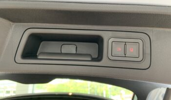 BYD SEAL U DMi DESIGN AWD 18,3KWh full
