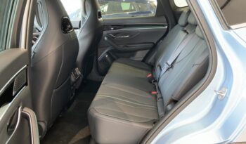 BYD SEAL U DMi DESIGN AWD 18,3KWh full