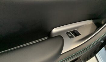 BYD SEAL U DMi DESIGN AWD 18,3KWh full