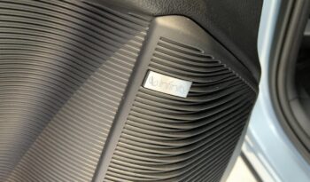 BYD SEAL U DMi DESIGN AWD 18,3KWh full