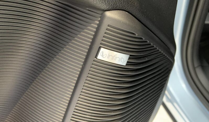 BYD SEAL U DMi DESIGN AWD 18,3KWh full