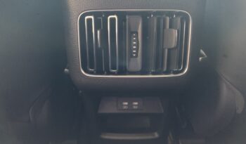BYD SEAL U DMi DESIGN AWD 18,3KWh full