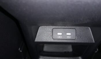 BYD SEAL U DMi DESIGN AWD 18,3KWh full