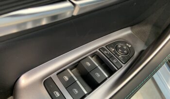 BYD SEAL U DMi DESIGN AWD 18,3KWh full