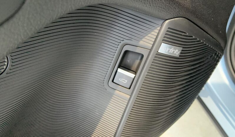 BYD SEAL U DMi DESIGN AWD 18,3KWh full