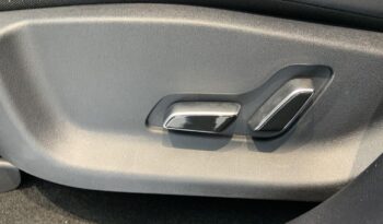 BYD SEAL U DMi DESIGN AWD 18,3KWh full