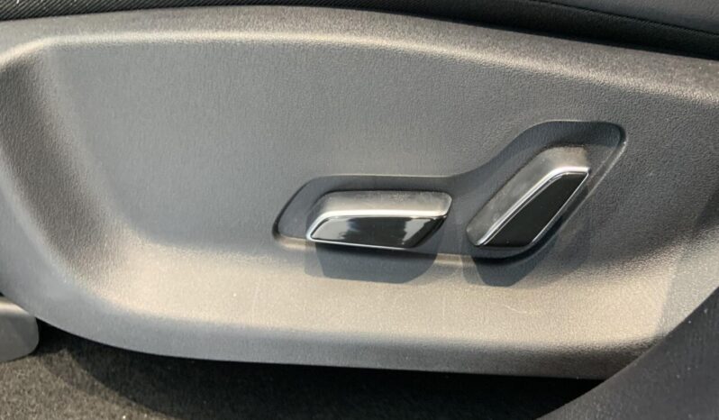BYD SEAL U DMi DESIGN AWD 18,3KWh full