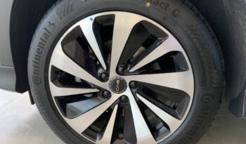 BYD SEAL U DMi DESIGN AWD 18,3KWh full
