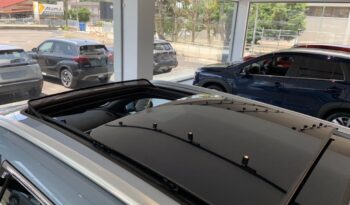 BYD SEAL U DMi DESIGN AWD 18,3KWh full
