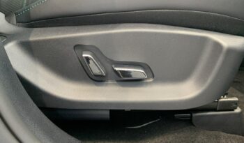 BYD SEAL U DMi DESIGN AWD 18,3KWh full