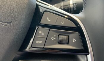 BYD SEAL U DMi DESIGN AWD 18,3KWh full