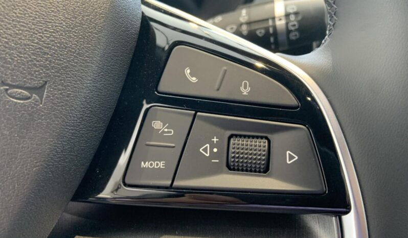 BYD SEAL U DMi DESIGN AWD 18,3KWh full