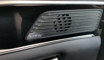BYD SEAL U DMi DESIGN AWD 18,3KWh full