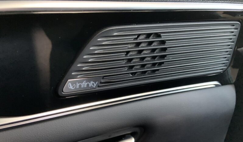 BYD SEAL U DMi DESIGN AWD 18,3KWh full