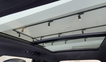 BYD SEAL U DMi DESIGN AWD 18,3KWh full
