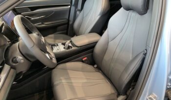 BYD SEAL U DMi DESIGN AWD 18,3KWh full
