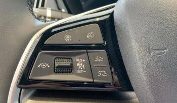 BYD SEAL U DMi DESIGN AWD 18,3KWh full