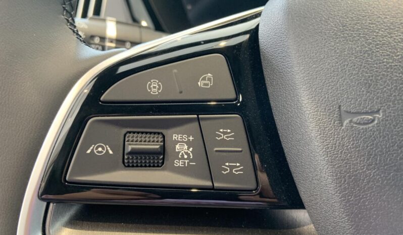 BYD SEAL U DMi DESIGN AWD 18,3KWh full