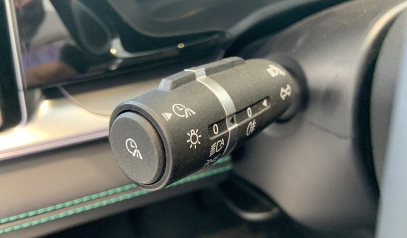 BYD SEAL U DMi DESIGN AWD 18,3KWh full
