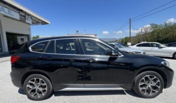 BMW X1 xDrive25e XLine (Φ) full