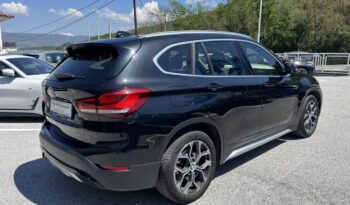 BMW X1 xDrive25e XLine (Φ) full