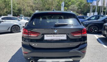 BMW X1 xDrive25e XLine (Φ) full