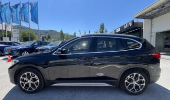 BMW X1 xDrive25e XLine (Φ) full