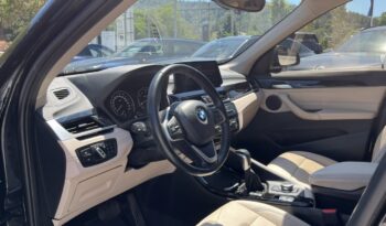 BMW X1 xDrive25e XLine (Φ) full