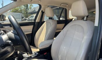 BMW X1 xDrive25e XLine (Φ) full