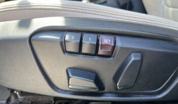 BMW X1 xDrive25e XLine (Φ) full