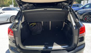 BMW X1 xDrive25e XLine (Φ) full