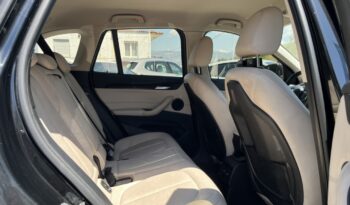 BMW X1 xDrive25e XLine (Φ) full