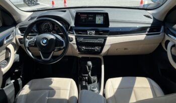 BMW X1 xDrive25e XLine (Φ) full