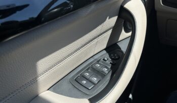 BMW X1 xDrive25e XLine (Φ) full