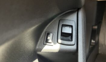 BMW X1 xDrive25e XLine (Φ) full