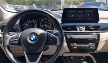 BMW X1 xDrive25e XLine (Φ) full