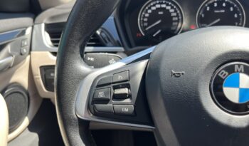 BMW X1 xDrive25e XLine (Φ) full