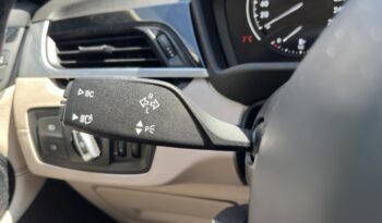 BMW X1 xDrive25e XLine (Φ) full
