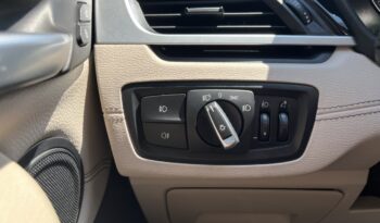 BMW X1 xDrive25e XLine (Φ) full