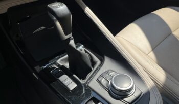 BMW X1 xDrive25e XLine (Φ) full