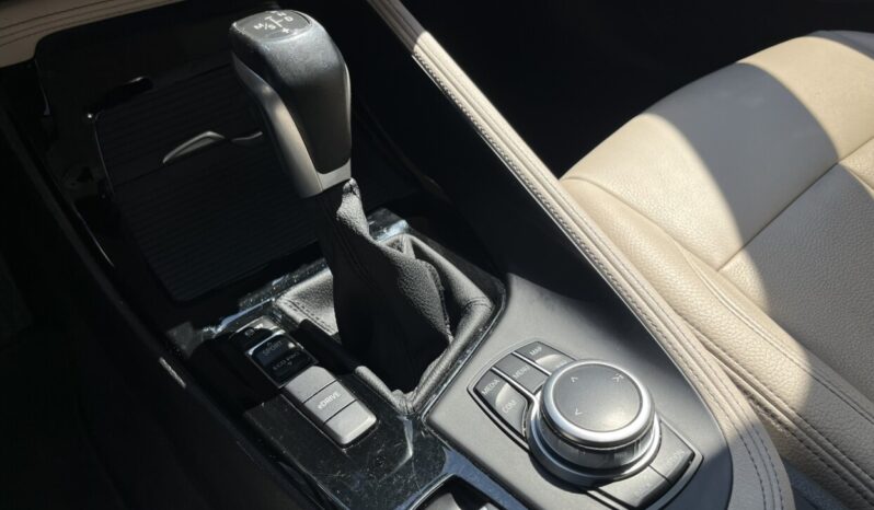 BMW X1 xDrive25e XLine (Φ) full